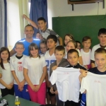 sportnap-2013-10-10-816