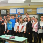 sportnap-2013-10-10-830