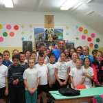 sportnap-2013-10-10-836