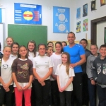 sportnap-2013-10-10-838