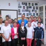 sportnap-2013-10-10-850