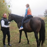 sportnap-2013-10-10-858