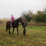 sportnap-2013-10-10-861