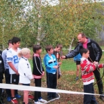 sportnap-2013-10-10-864