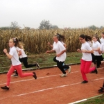 sportnap-2013-10-10-870