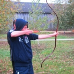 sportnap-2013-10-10-882