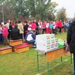 sportnap-2013-10-10-897