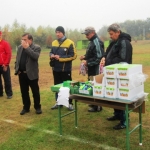 sportnap-2013-10-10-900