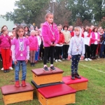 sportnap-2013-10-10-906