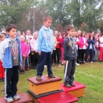 sportnap-2013-10-10-910