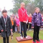 sportnap-2013-10-10-912