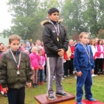 sportnap-2013-10-10-914