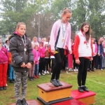 sportnap-2013-10-10-916