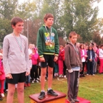 sportnap-2013-10-10-918