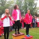 sportnap-2013-10-10-920