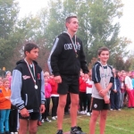 sportnap-2013-10-10-923