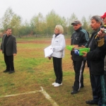 sportnap-2013-10-10-926