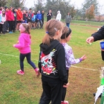 sportnap-2013-10-10-928