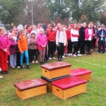 sportnap-2013-10-10-936