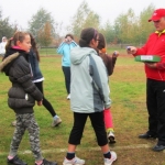 sportnap-2013-10-10-951