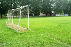 Sporttámogatás képekben