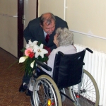 buzik-palne-3