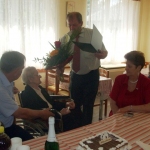 dudinszky-mihalyne-2