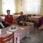 dudinszky-mihalyne-4