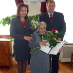 horvath-maria-1