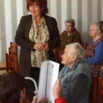 horvath-maria-3