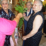 sztankula-mihalyne-1