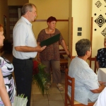 sztankula-mihalyne-2