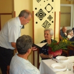 sztankula-mihalyne-3