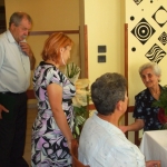 sztankula-mihalyne-4