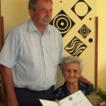 sztankula-mihalyne-5