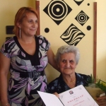 sztankula-mihalyne-6