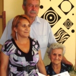 sztankula-mihalyne-7