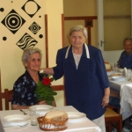 sztankula-mihalyne-8