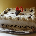 sztankula-mihalyne-9