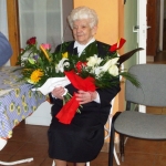 vincze-lenke-11