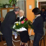 vincze-lenke-13