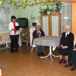 vincze-lenke-2