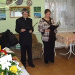 vincze-lenke-4