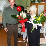 vincze-lenke-6
