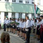 dscf6755