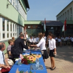 dscf6804