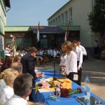 dscf6807