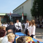 dscf6808