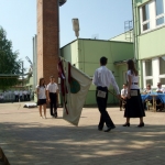 dscf6829