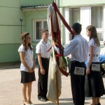 dscf6830